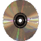 The jimmyd Band CD's