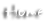 Go to jimmyd Home Page
