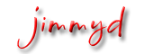 jimmyd