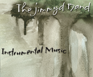 Instrumental Music